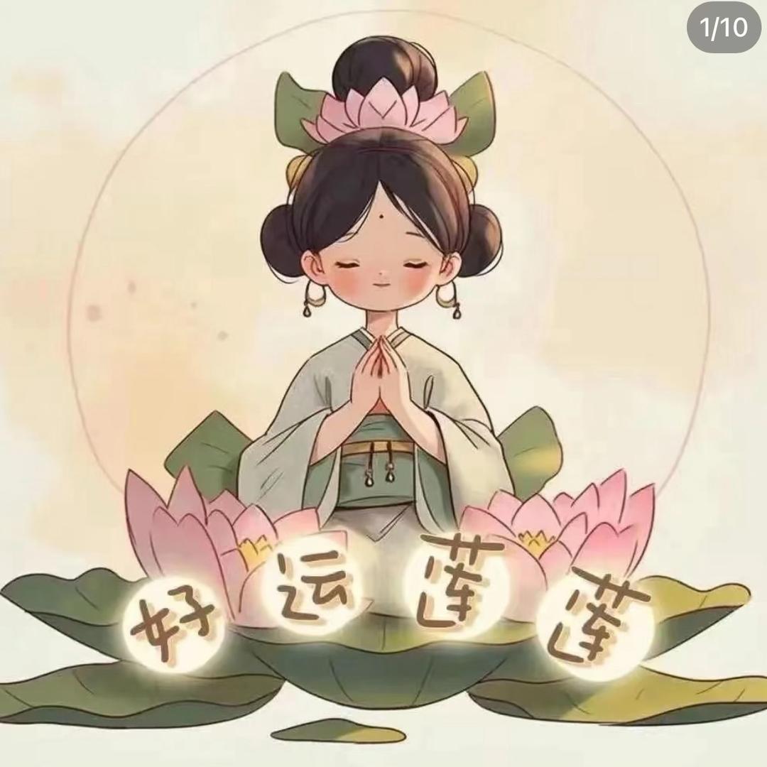 今喜菩提