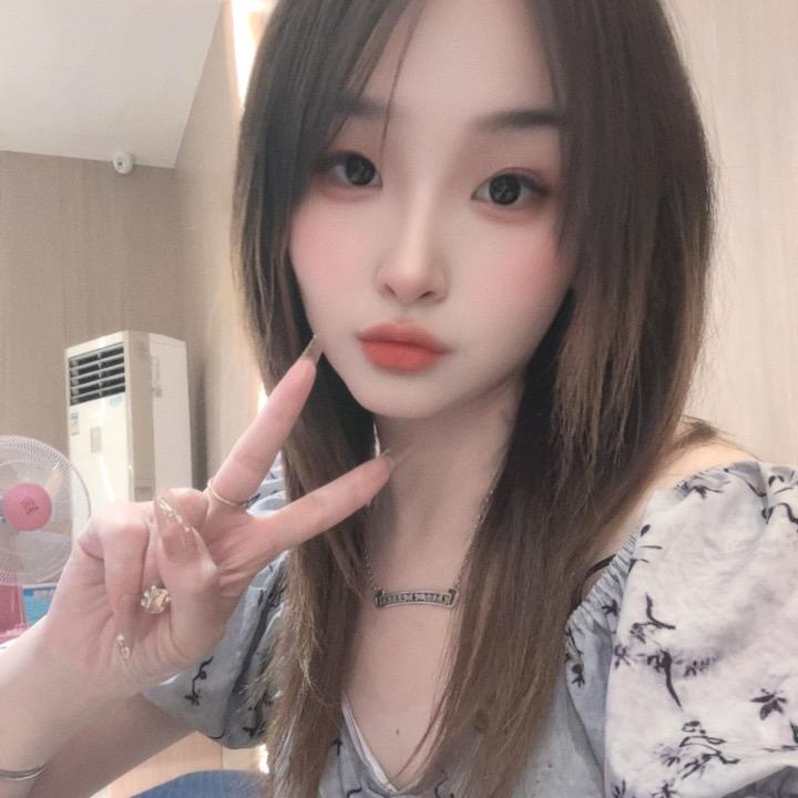 💋 归零.