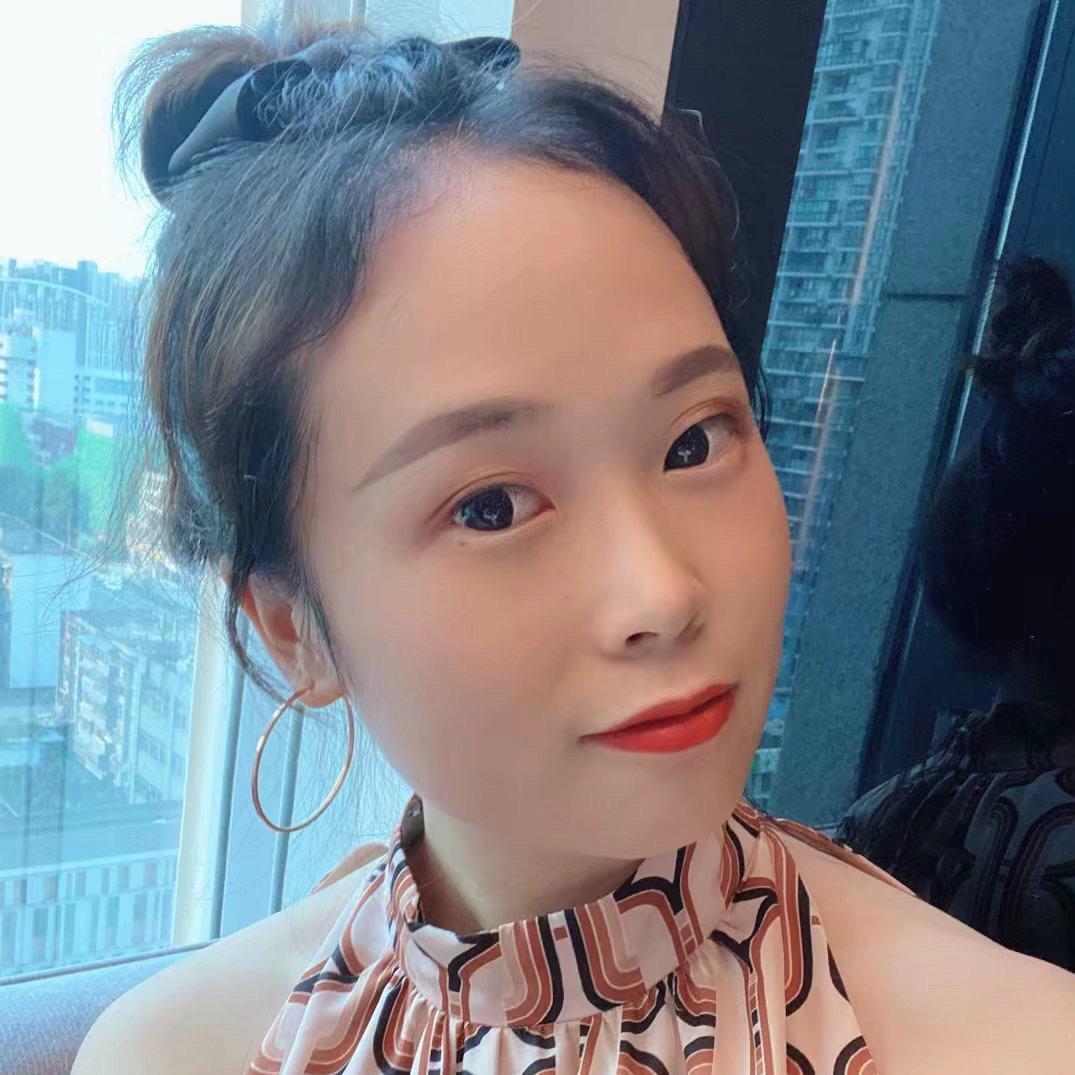 金之韵珠宝·燕子