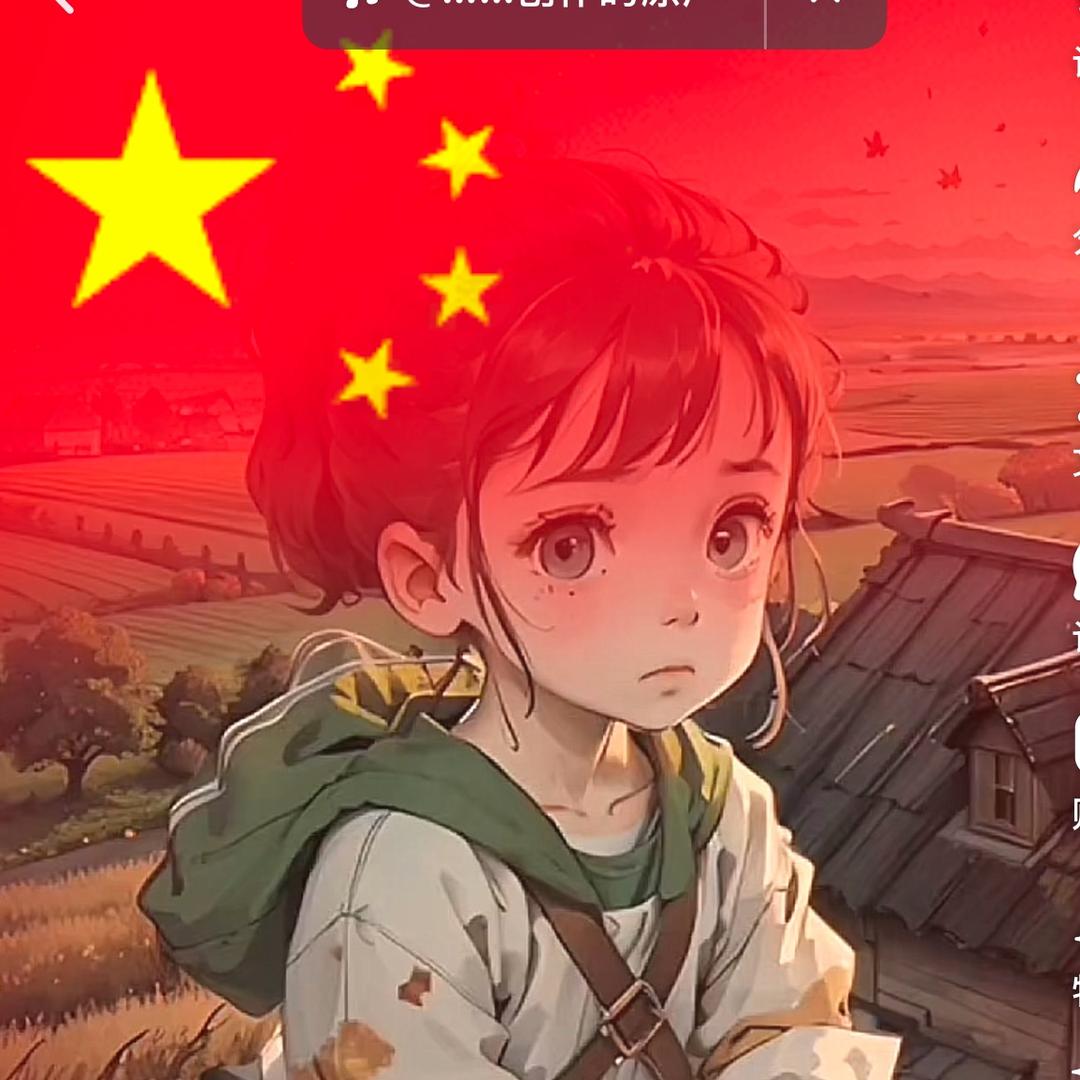 兆虎