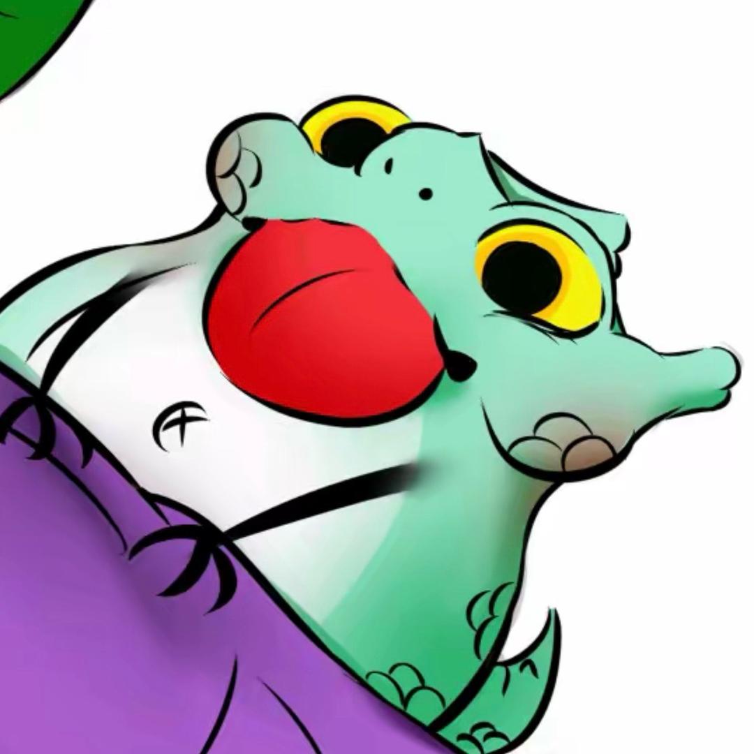 厕所耍帅被尿滑倒