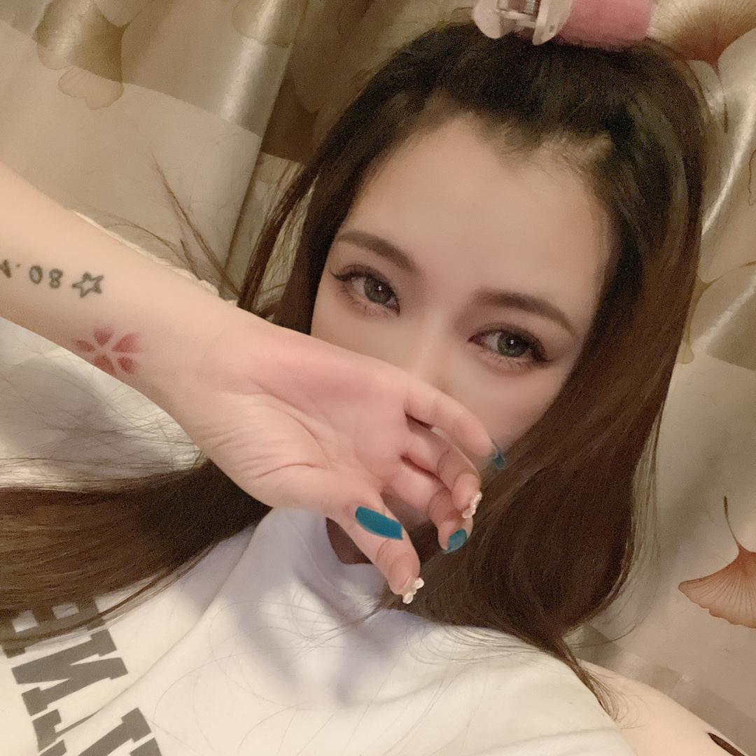 欢宝🍼