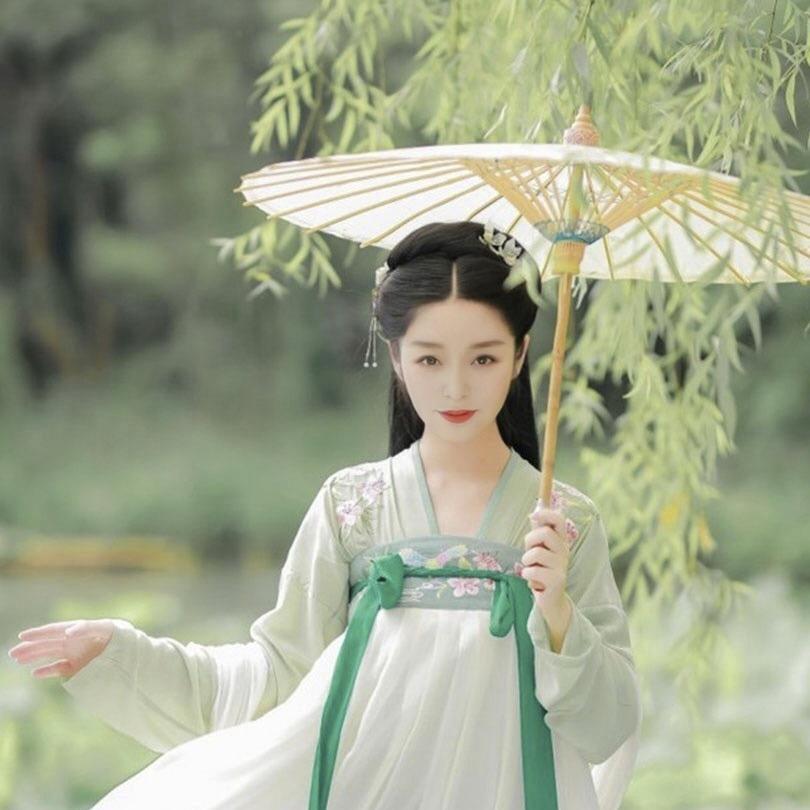 ༂吴࿑࿑࿑ 颖࿐