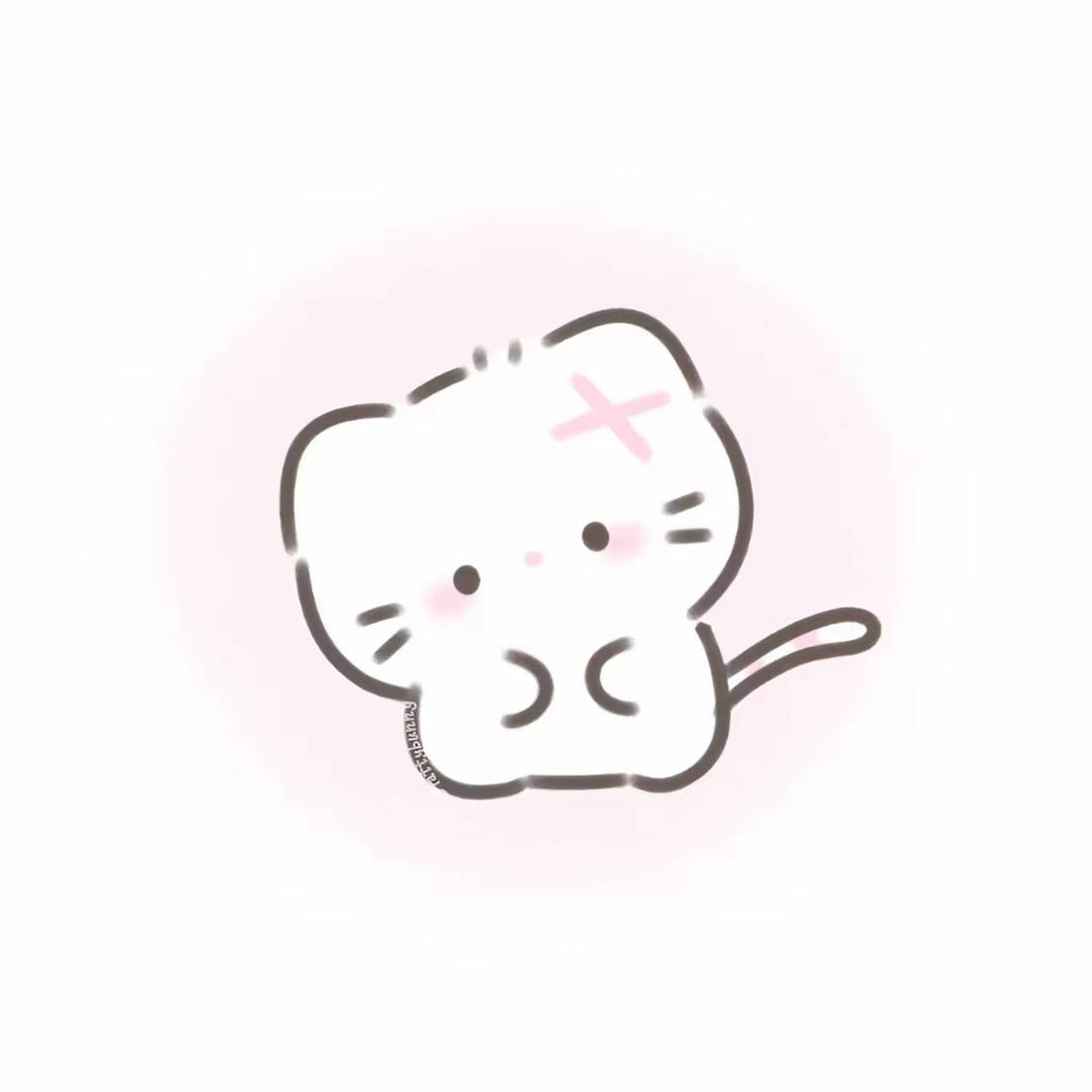 多喝水-