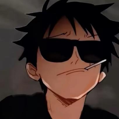 ㅤㅤ ㅤㅤ ㅤㅤㅤ ㅤㅤ ㅤㅤㅤ ㅤㅤ