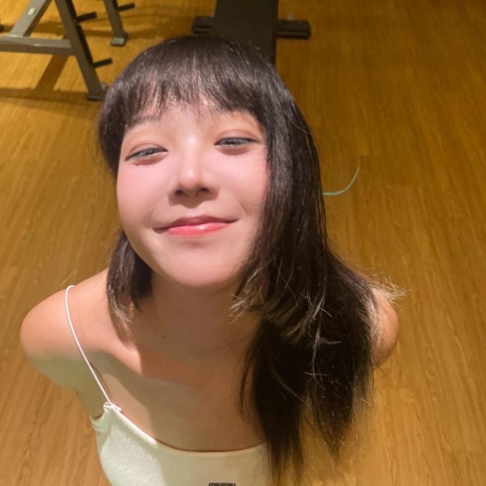 晴天小猪