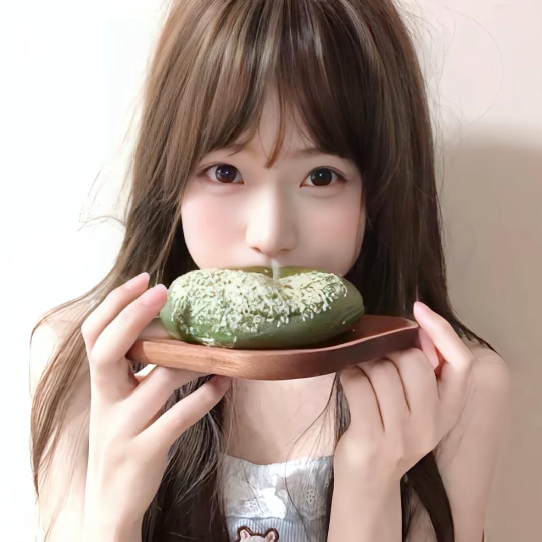 泡泡