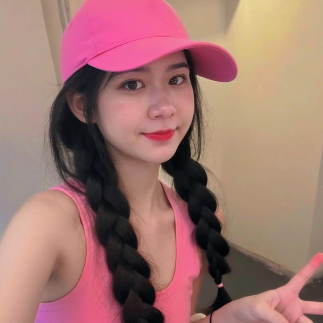 66定制女装工厂店