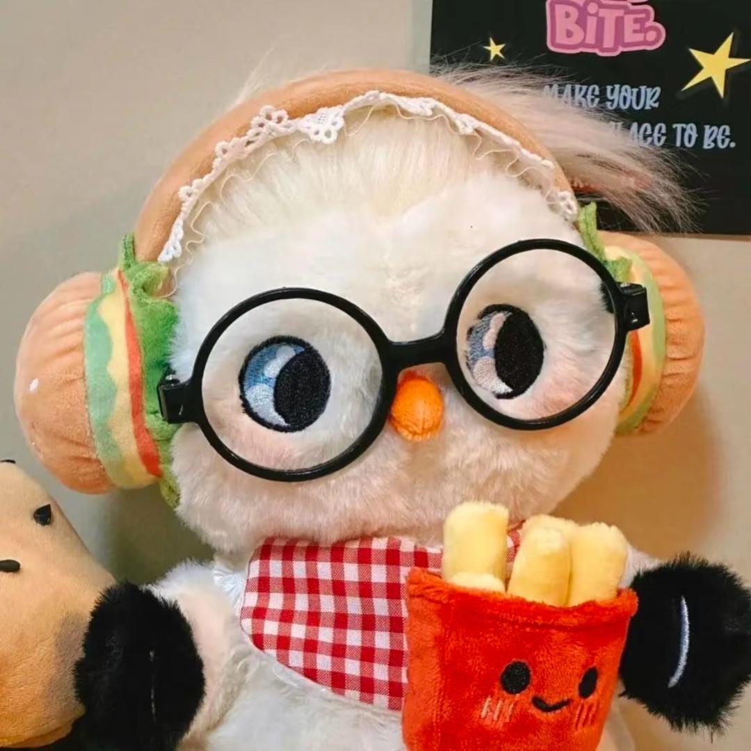 哈哈哈哈哈哈哈哈～