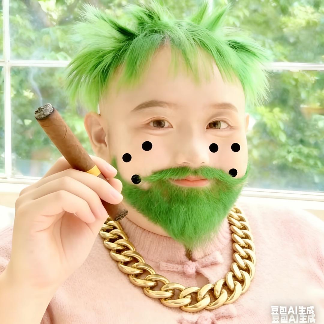 可可🧚‍♀️清远