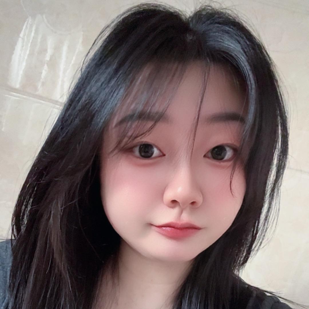 琳琳好物优选