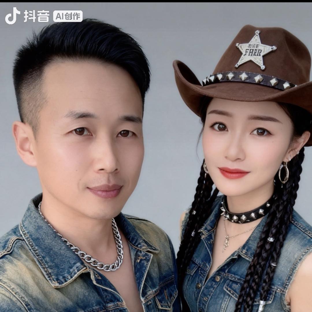 🥰🥰与你到🥰永远😘😘