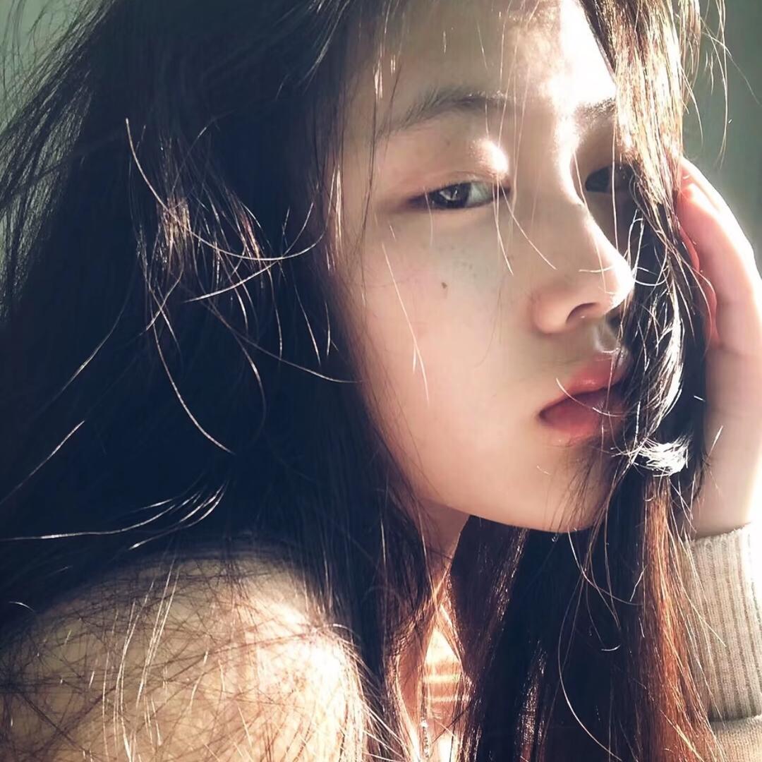 琳🏝️
