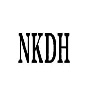 NKDH服饰旗舰店