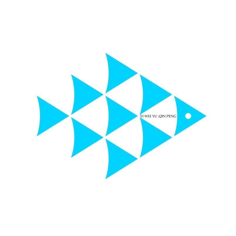 大鹏是个钓鱼佬🎣