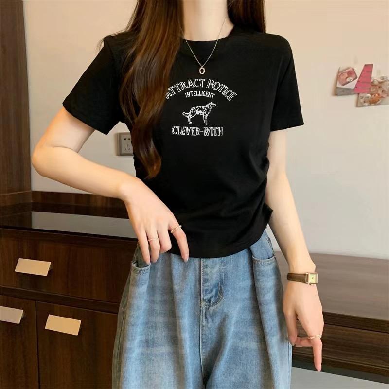 哆咪轻奢辣妹女装（工厂直销）