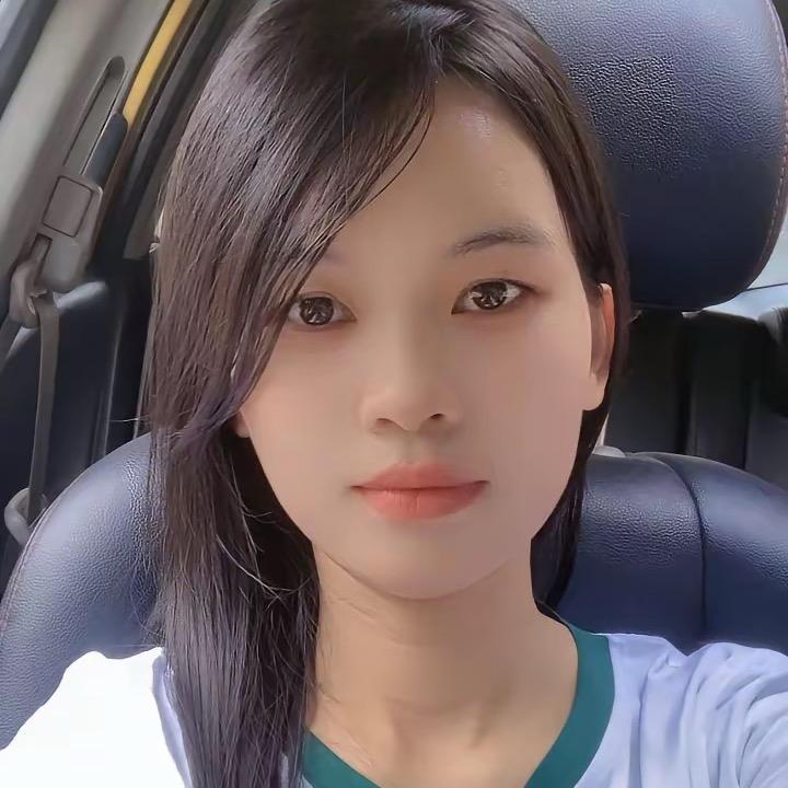 随心