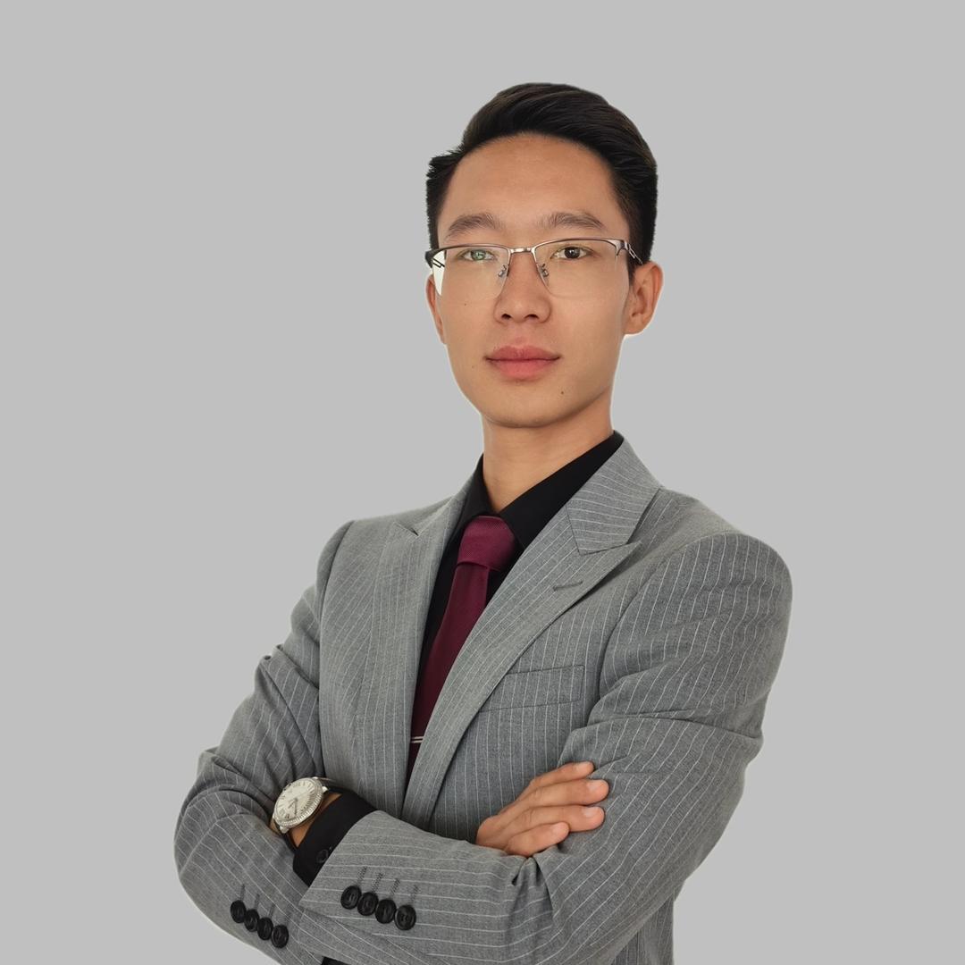 成都李老表【精品二手车广场】