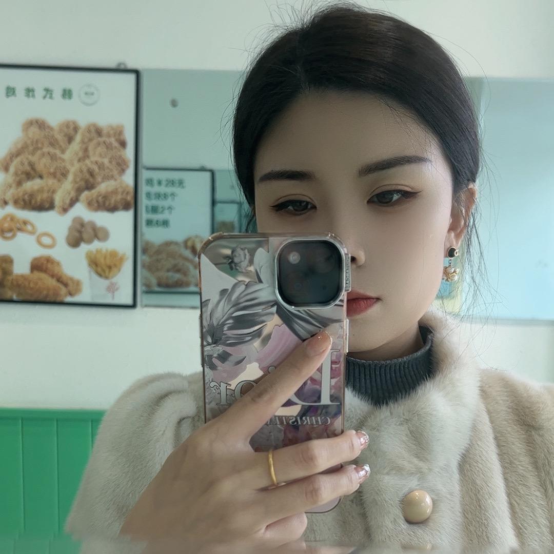 天鸿五金机电建材