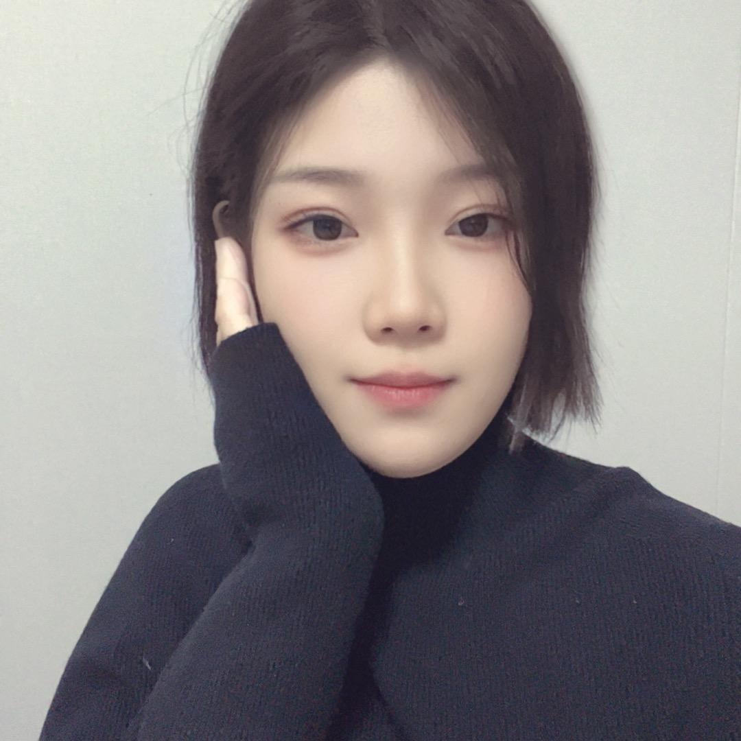 🌺暖暖