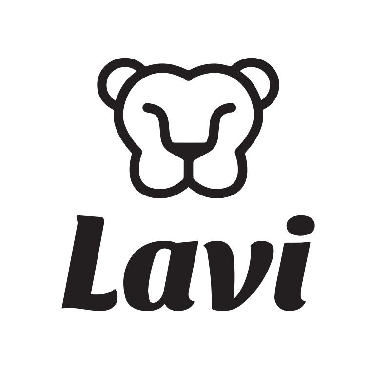 LAVI pour Fille鞋类旗舰店