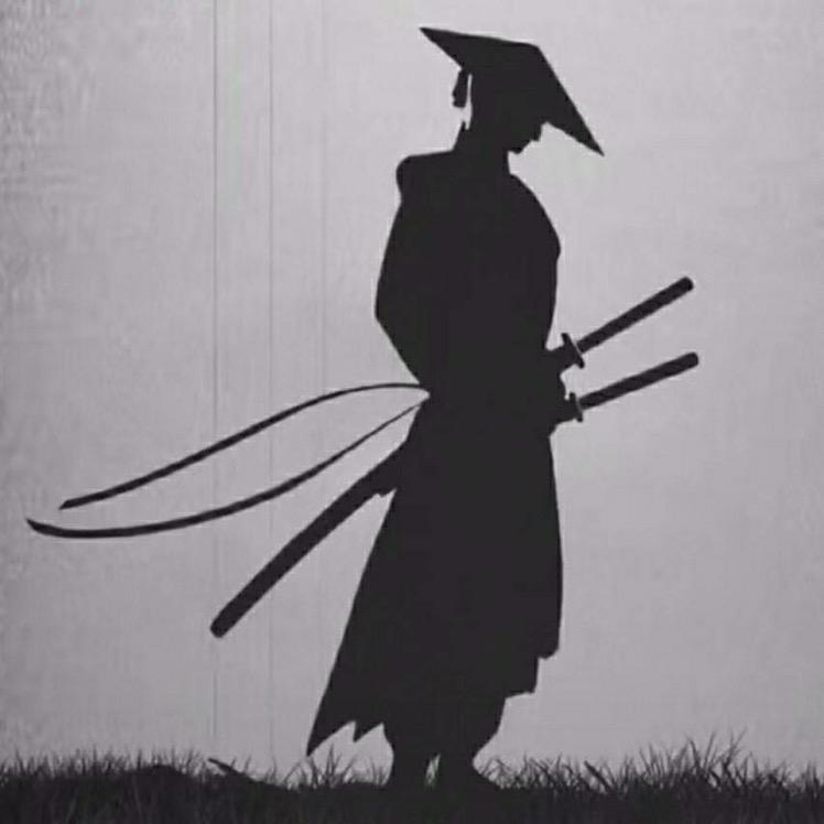 默默李