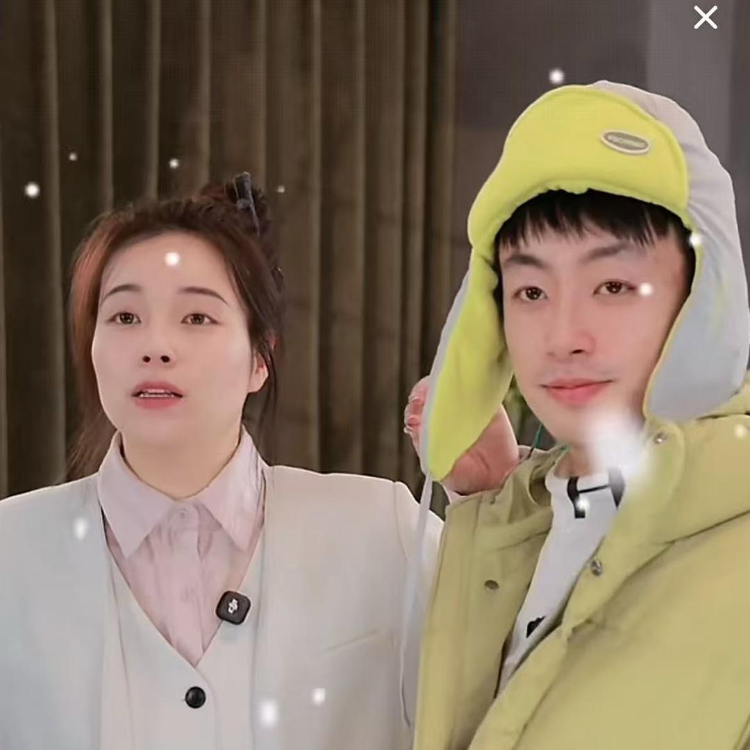 豆腐哥的童装童鞋