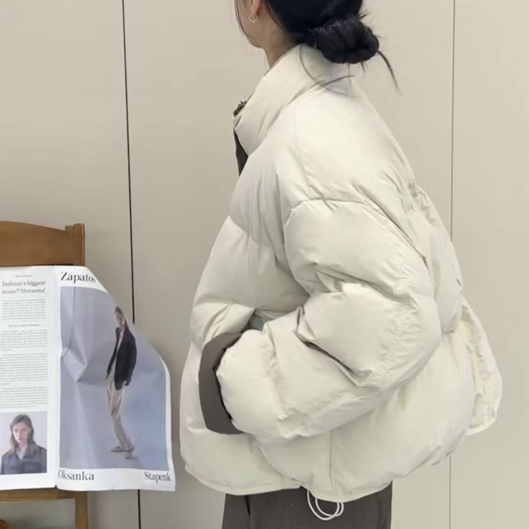 妍梦诺服装工厂