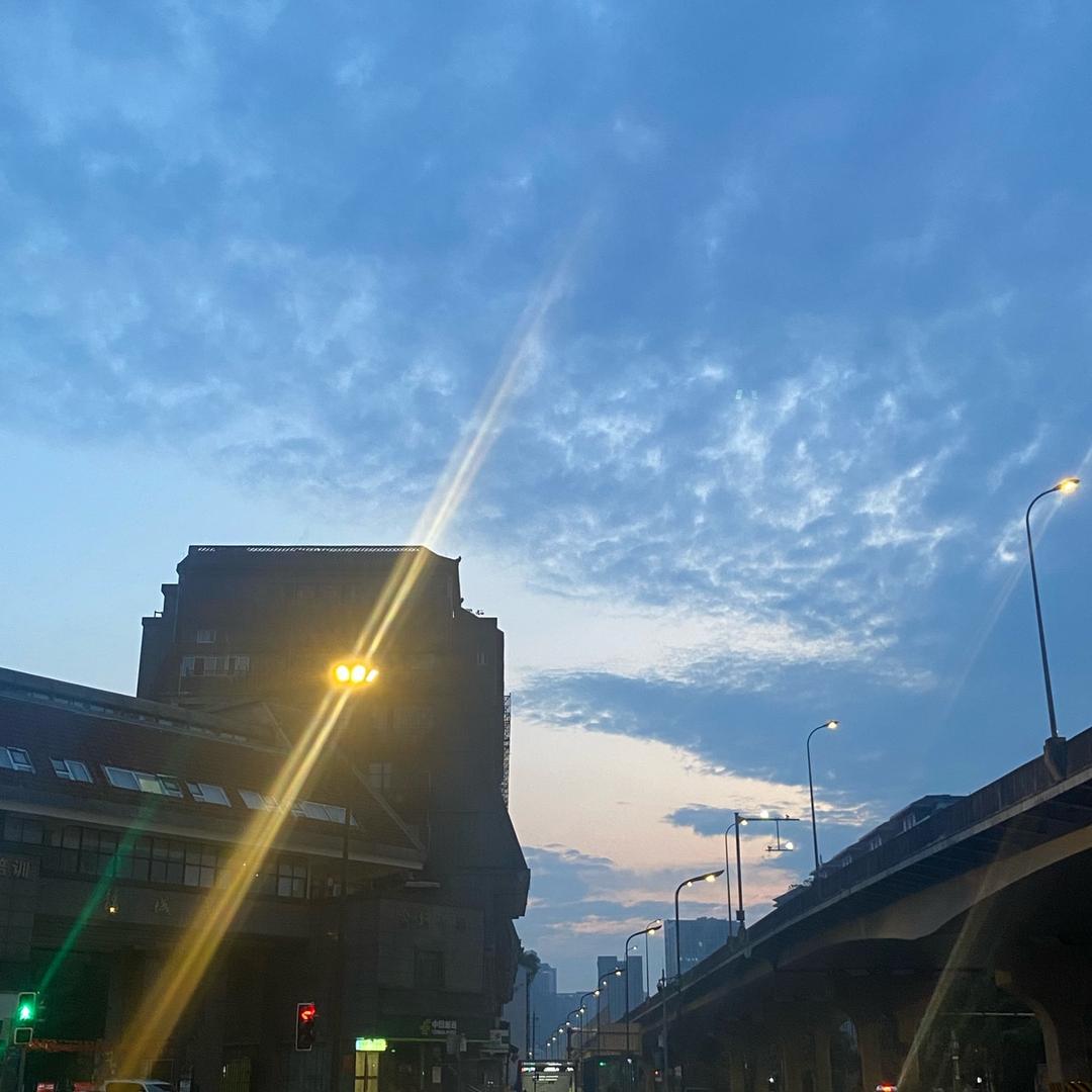 一张不够花