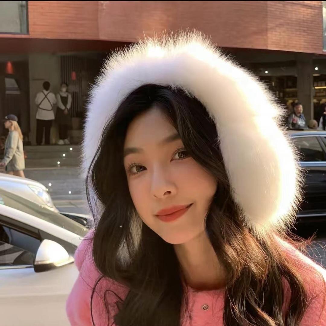 @米粒麻麻💗