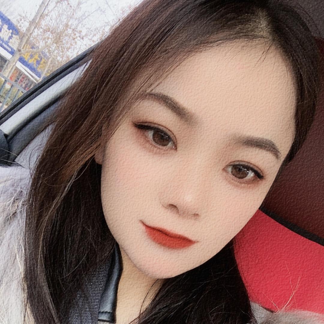 小幸᭨ᮩ运