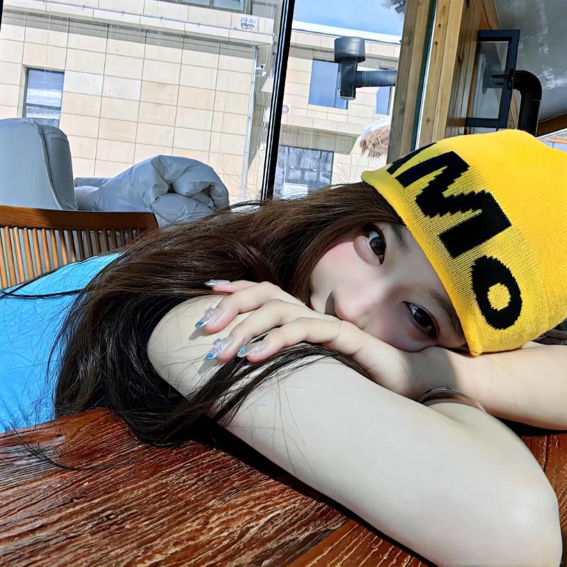 春