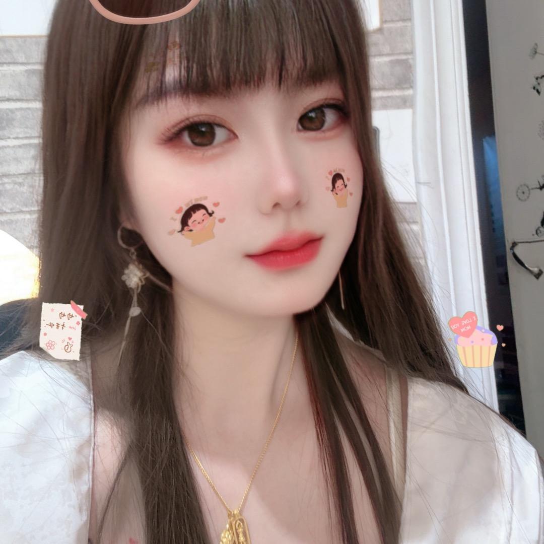 念姐二甲（专业纹眉 眼唇 ）美甲 美睫