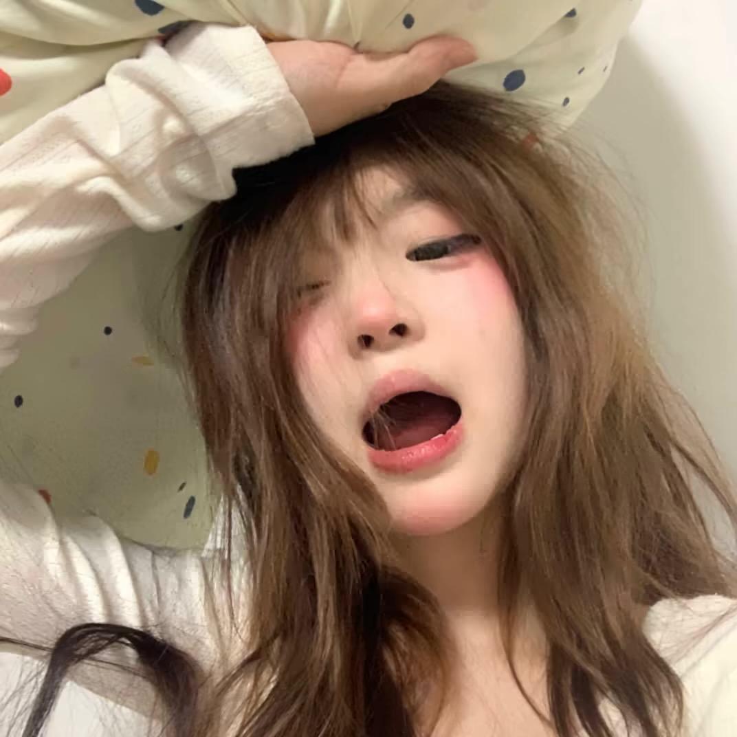 幼痣.