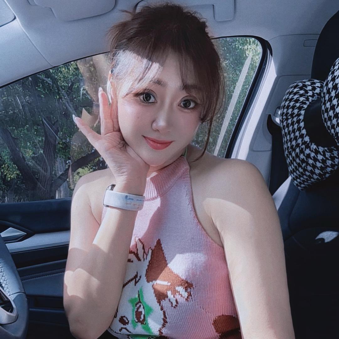 爱喝咖啡的美淇🧸ྀིᰔᩚ