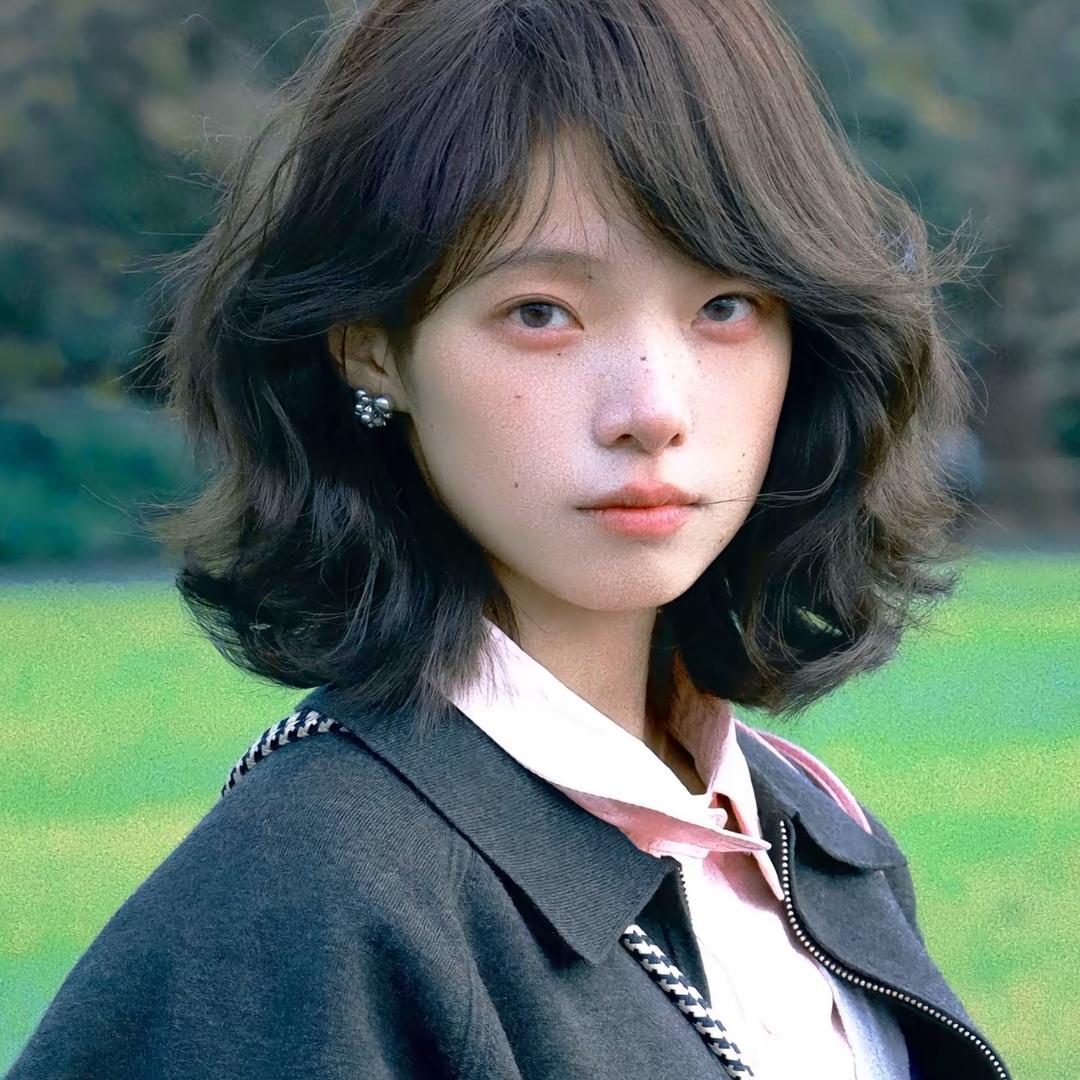瑞儿