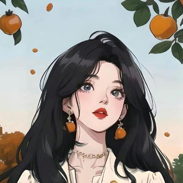 ペ佩ぃ