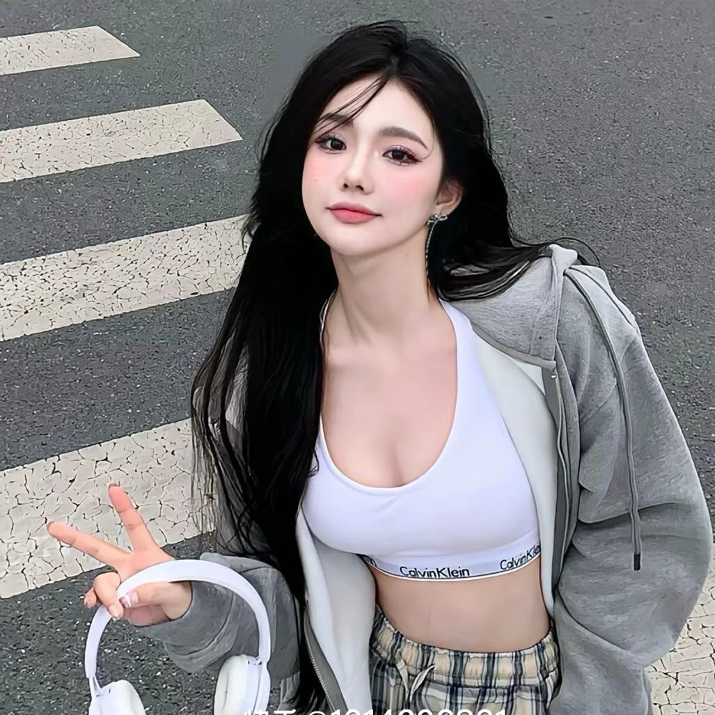 ꧔ꦿ℘㞮᭄ᩚ꯭ᩚ꧔ꦿ孞᭄꧔
