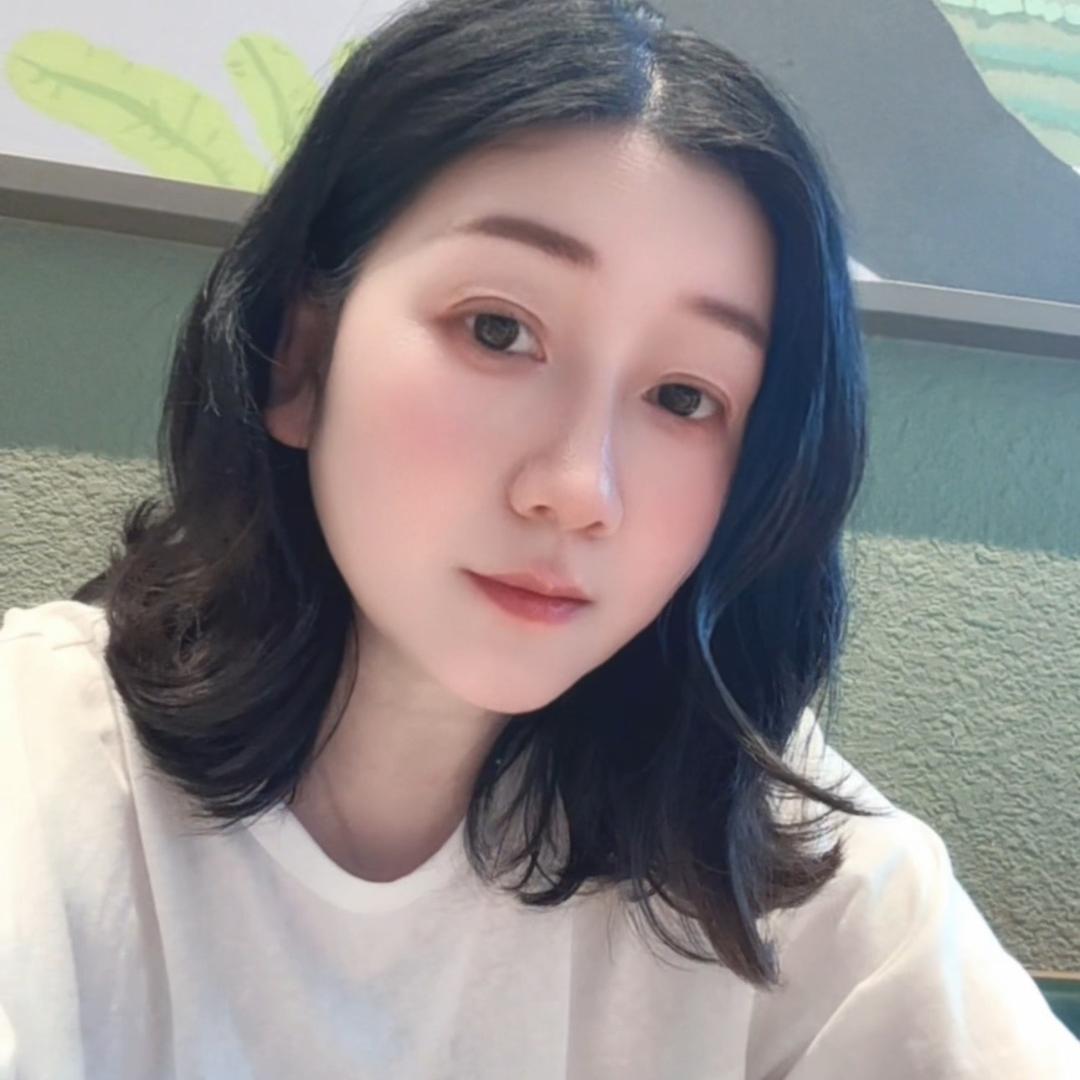 深以为然🍎
