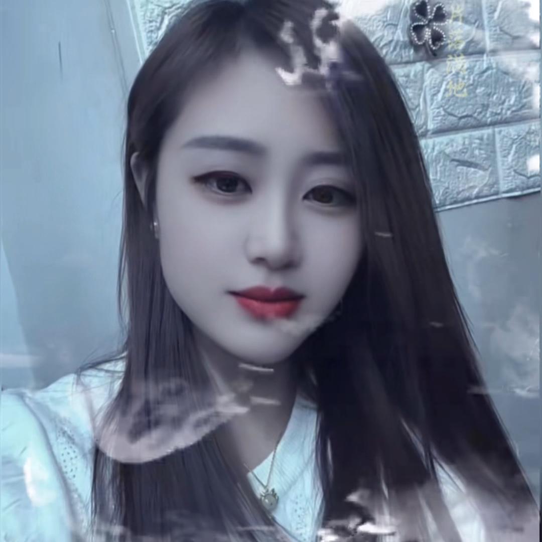 ღ᭄别碰💔我心꧔ꦿ᭄ 🥀（珊珊）