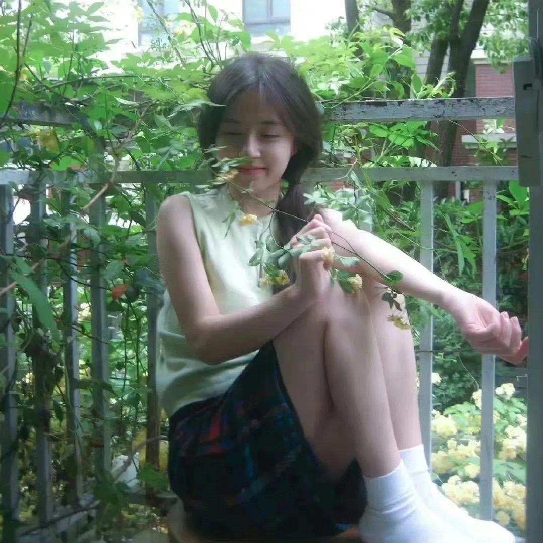 什么小玉