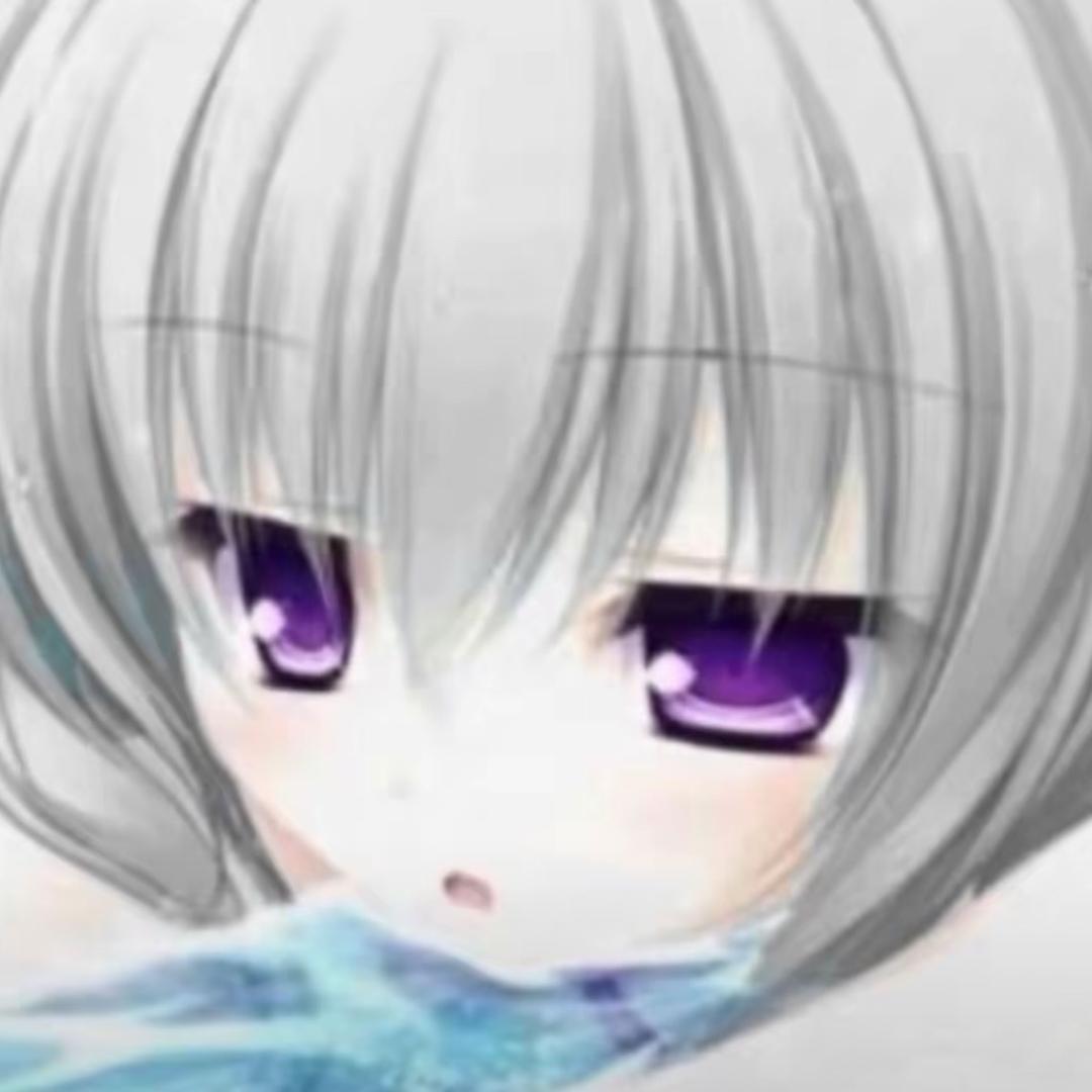 你一直在我身边，哪怕一无所有。