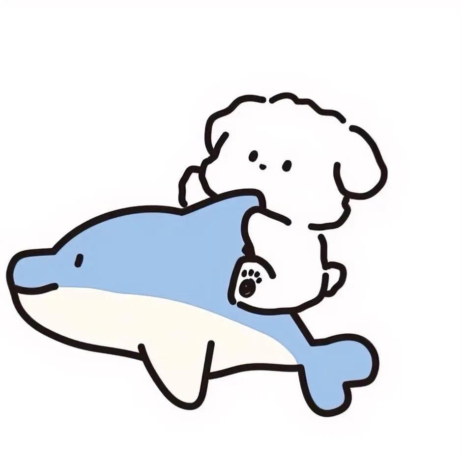 闪电旋风劈