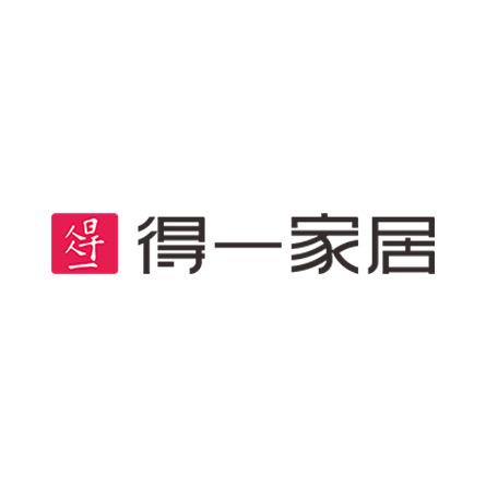 广安得一全屋家居（唐姐）