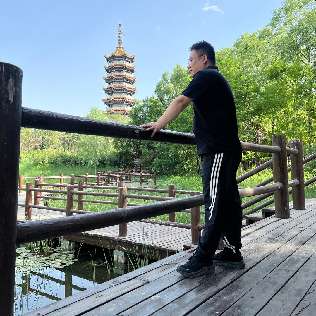 介休信宜通零售电脑孟师傅