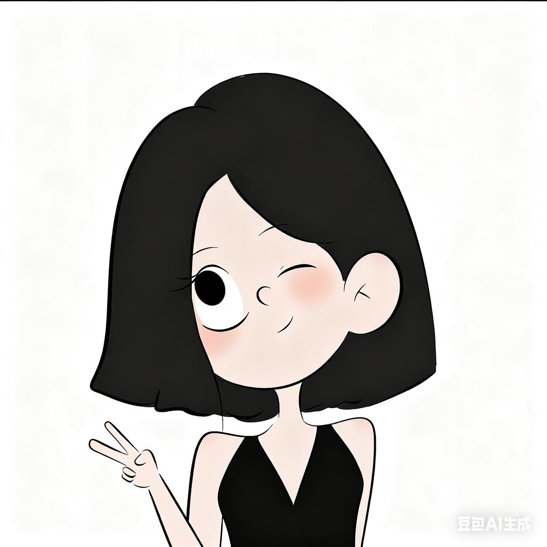🌸小白吖