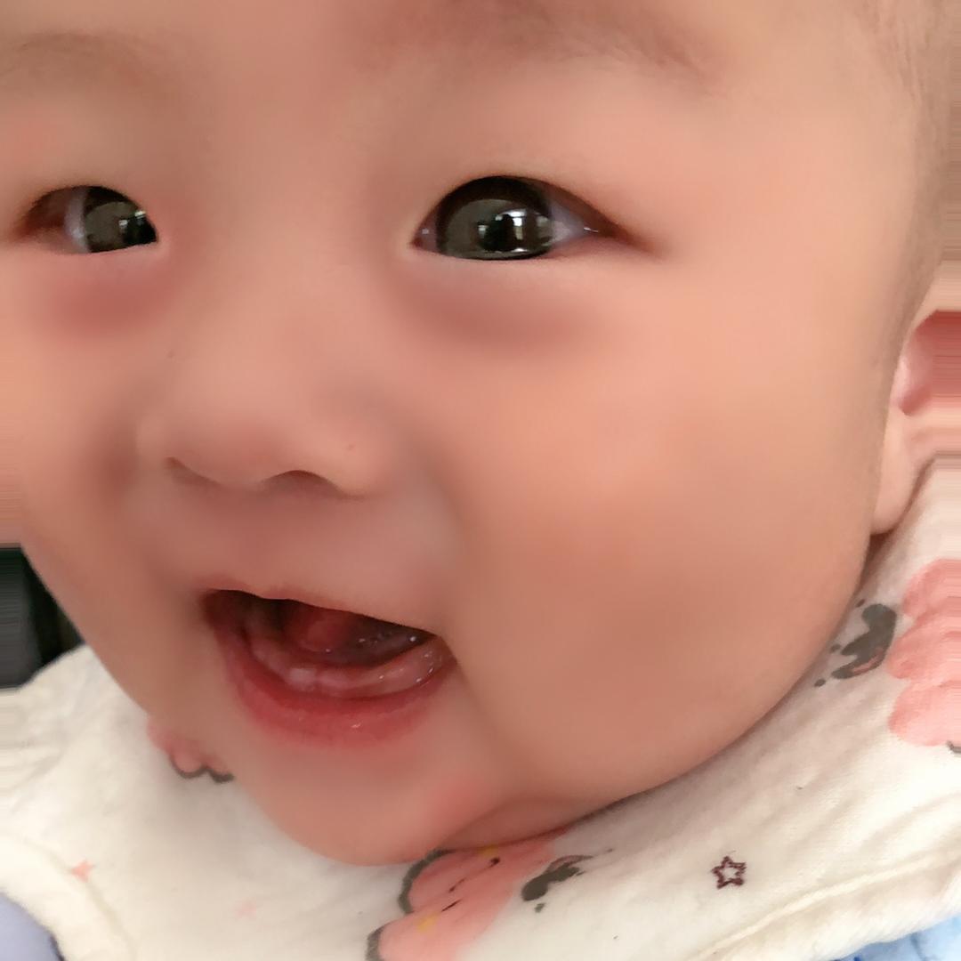 🌈吕梓屹麻麻🌈