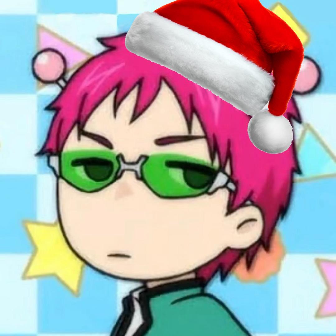 创可贴糊你一脸