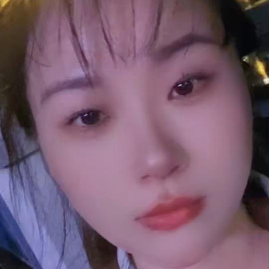 彼岸花