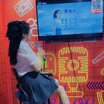 小月二手机械设备买卖